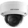Hikvision 2 MP IP Fixed Dome camera Water-prof, 1/2.8