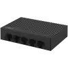 Imou, 5-port 10/100Mbps Switch (Plastic Casing)