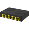 Imou, 5-port Gigabit Switch