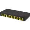 Imou 8-port Gigabit Switch