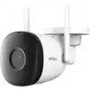 Imou Bullet 2C-D, Wi-Fi IP camera, 2MP, 1/2.9
