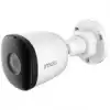 Imou Bullet PoE IP camera, 2MP, 1/2.8