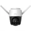 Imou Cruiser, full color night vision Wi-Fi IP camera 2MP, rotation 355° pan & 90° Tilt, 1/2.8