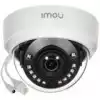 Imou Dome Lite, Wi-Fi IP camera, 4Mpx, 1/2,7