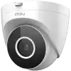 Imou Turret SE Eyball Wi-Fi IP camera, 2MP, 1080P, 1/2.8