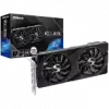 Asrock Intel Arc A750 Challenger D 8GB OC, 256-bit GDDR6, 1x HDMI 2.1, 3x DisplayPort 2.0, 2x 8-pin Power Connectors, recommended PSU 650W.