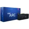 Intel Arc A750 Limited Edition Graphics (8GB), 1xHDMI, 3xDP, box