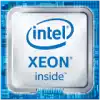 Intel CPU Server 16-core Xeon 4314 (2.40 GHz, 24M, FC-LGA14) box