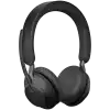 JABRA EVOLVE2 65, Link380a UC Stereo Black