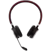 JABRA EVOLVE 65 SE, Link380a MS Stereo