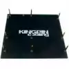 K|INGP|N (Kingpin) Cooling, Test Bench stand