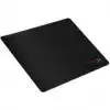 Kingston HyperX Gaming Mouse Pad, small, SM: 290mm x 240mm, Thickness: 3-4mm, , EAN: 740617267051