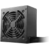 Kit - Hot-plug Power Supply, 550W, R-series, R340/R430/R440/R6415