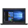 Лаптоп Rebook Dell Latitude 5580 Intel Core i5-7300U (2C/2T), 15.6