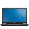 Лаптоп Rebook Dell Latitude E7450 Intel Core i5-5300U (2C/4T), 14