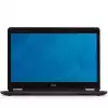 Лаптоп Rebook Dell Latitude E7470 Intel Core i5-6300U (2C/4T), 14