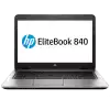Лаптоп Rebook HP EliteBook 840 G3 Intel Core i5-6300U (2C/4T), 14