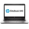 Лаптоп Rebook HP EliteBook 840 G3 touchscreen Intel Core i5-6300U (2C/4T), 14