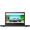 Лаптоп Rebook LENOVO ThinkPad T470s Intel Core i7-7600U (2C/4T), 14.1