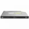 LITE ON ODD DVD±RW/DVD, SATA, Mobile