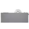 LOEWE Klang S3, Home Audio System WI-FI/BT 120W, Light Grey