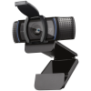 LOGITECH C920S Pro HD Webcam - USB - EMEA - DERIVATIVES