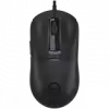 LORGAR MSA10, Ultralight Wired Gaming Mouse Advanced, black