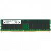 Micron 64GB DDR5 RDIMM 2Rx4 5600MHz CL46 (16Gbit) (Single Pack)
