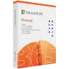 Microsoft 365 Personal English EuroZone Subscr 1YR Medialess P8