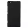 Mika M3 Hard Case Black