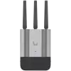 Mobile Router Industrial