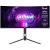 Монитор Dahua LM30-E330CA Curved Gaming, 30