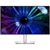 Монитор Dell UltraSharp U2424H, 23.8