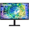 Монитор  LED Samsung LS27A800UJPXEN HRM S80UA, 27