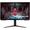 Монитор  LED Samsung LS32CG510EUXEN Odyssey G51C, 32