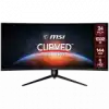 Монитор MSI GAMING OPTIX MAG342CQR 34