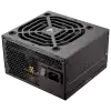 MSI MPG A850GF, 850W, 80 Plus Gold(Up to 90% Efficiency), ATX Form Factor, 100~240 Vac Input Voltage, 47Hz ~ 63Hz Input Frequency, 140 mm Fan, 150 x 160 x 86mm, Active PFC, OCP / OVP / OPP / OTP / SCP / UVP Protections