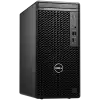 Настолен Компютър Dell OptiPlex 7020 Tower, Intel Core i5-14500 vPro (14C, 20T, 24MB cache, up to 5.0GHz Turbo), 8GB (1x8GB) DDR5, 512GB M.2 SSD, Integrated Graphics, 8xDVD+/-RW, No WiFi, BG KBD, Mouse, Ubuntu, 3Y ProSupport