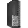 Настолен Компютър Dell OptiPlex 7020 SFF, Intel Core i5-14500 vPro (14C, 20T, 24MB cache, up to 5.0GHz Turbo), 8GB (1x8GB) DDR5, 512GB M.2 SSD, Integrated Graphics, No DVD+/-RW, WiFi+BT, BG KBD, Mouse, Ubuntu, 3Y ProSupport