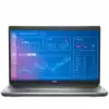 Настолен Компютър Dell Precision 3571 BTX Intel Core i7-12700 (24 MB Cache, 14 Core, 20 threads, 2.3 GHz to 4.7 GHz), 15.6
