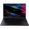 Лаптоп RAZER Blade 15 (CH8-NT/Win-11/15.6/FHD-360HZ/i7/16GB DDR5/RTX 3070 Ti/1TB/PCIe Gen4)