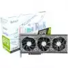 Palit GeForce RTX 3080 GameRock 10GB GDDR6X