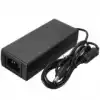 Power Supply Adapter DC 12V, 5A