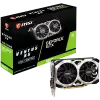 Radeon RX 6800 Phantom Gaming D 16G OC