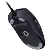 Razer DeathAdder V3, Ergonomic Wired Gaming Mouse, Focus Pro 30K Optical Sensor, Optical Mouse Switches Gen-3, 90-million Clicks, Razer™ Speedflex Cable, 30000 DPI