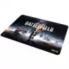 RAZER Gaming Mouse Mat - Battlefield 3 Edition