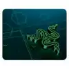 Razer Goliathus Mobile - Soft Gaming Mouse Mat - Small, perfect balance between speed and control gameplay, 215x270x1.5, 52g