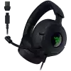 Razer Kraken V4 X - Wired Gaming Headset