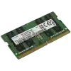 Samsung DDR4 SODIMM 16GB 2Rx8 3200