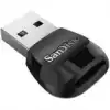 SanDisk MobileMate UHS-I microSD Reader/Writer USB 3.0 Reader, EAN: 619659169039